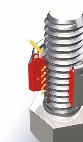 1688805545981451.png 13750494_微信截圖_20210702162910.png